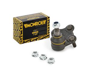 MONROE L29A23 Rotule de suspension