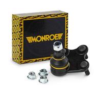 MONROE L29A24 Rotule de suspension