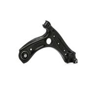 Bras de liaison, suspension de roue MONROE L29A39