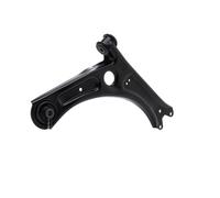 MONROE L29A83 Bras de suspension