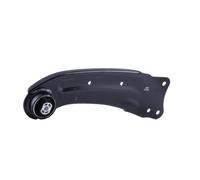 Bras de suspension bras oblique L29B05 MONROE pour VW AUDI