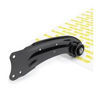 MONROE L29B06 Bras de suspension