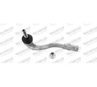 MONROE L29B27 Bras de suspension