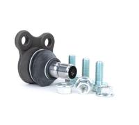 MONROE L38509 Rotule de suspension