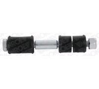 MONROE L42606 Biellette de barre stabilisatrice