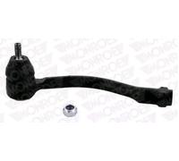 Rotule de direction avec filet à droite L43130 MONROE pour KIA HYUNDAI