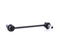 Biellette de barre stabilisatrice MONROE L43627