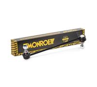 MONROE Biellette de barre stabilisatrice Compatible avec HYUNDAI Tucson TL, TLE L43647