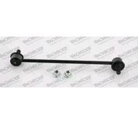 MONROE L43648 Biellette de barre stabilisatrice