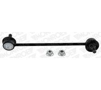 Monroe L43656 Biellette de Barre Stabilisatrice | Compatible avec: HYUNDAI i10 I, i10 II