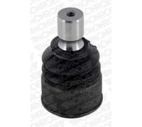 Monroe Rotule de suspension L50551