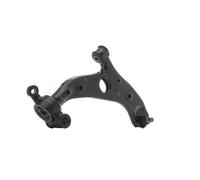 MONROE L50557 Bras de suspension