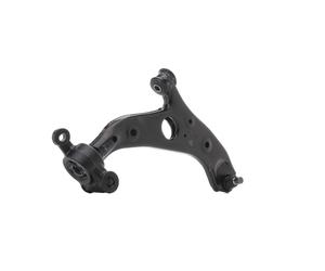 MONROE L50557 Bras de suspension