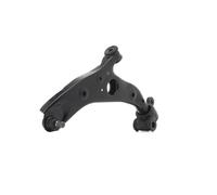 MONROE L50558 Bras de suspension