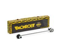 Biellette de barre stabilisatrice MONROE L69601