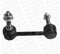 MONROE L80615 Biellette de barre stabilisatrice