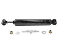 Monroe Magnum SC2963 Amortisseur de direction pour Chevrolet Silverado 2500 HD