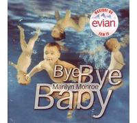 Monroe,Marilyn - Bye Bye Baby