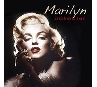Monroe Marilyn - Collector