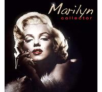 Monroe Marilyn - Collector: Marilyn Monroe