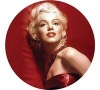 Monroe, Marilyn - Diamonds Are a Girls Best Friend- 60th Anniversary