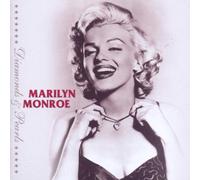 Monroe,Marilyn - Diamonds & Pearls [Import]