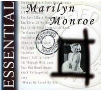 Monroe, Marilyn - Essential Vol.2
