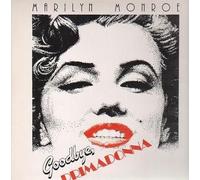 MONROE, Marilyn - Goodbye Primadonna / 6.24800 AS