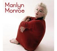 Monroe Marilyn - Marilyn Malgre Elle [Import]