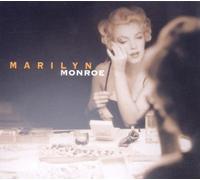 Monroe, Marilyn - Marilyn Monroe