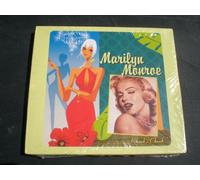 Monroe,Marilyn - Marilyn Monroe [Import]