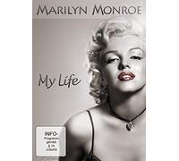 Monroe,Marilyn - My Life [Import]