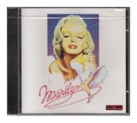 Monroe,Marilyn - Songs [Import]