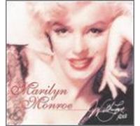 Monroe, Marilyn - with Love Xoxo