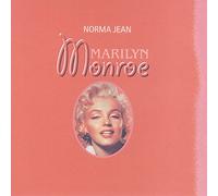 Monroe,Marylin - Norma Jean