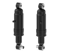 Monroe Ma785 Max-air Régler Amortisseur