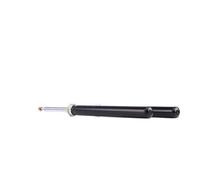 MONROE MG216 Amortisseur