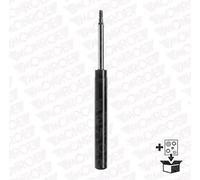 2x Amortisseur Goujon en haut MG244 MONROE pour TOYOTA CELICA Coupé