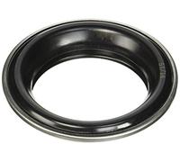 Monroe MK001 Coupelle de suspension - 1 pièce