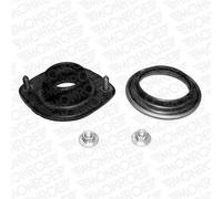 Monroe MK008 Coupelle de suspension - 1 pièce