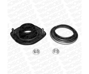 Monroe MK008 Coupelle de suspension - 1 pièce