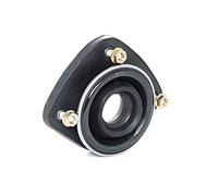 Monroe Kit de réparation coupelle de suspension MK010 avec roulement avant