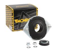 Monroe MK017 Kit de Montage Coupelle