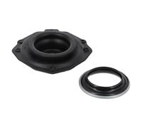 MONROE MK023 Kit de réparation coupelle de suspension avec roulement Avant