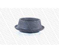 MONROE MK033 Kit de réparation, coupelle de suspension pour SEAT,VW