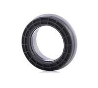 MONROE MK048 Roulement de coupelle d'amortisseur