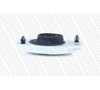 MONROE MK050 Coupelle de suspension pour FIAT,LANCIA
