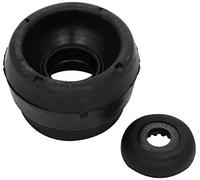 MONROE - Coupelle de suspension MK077 - Réf. MONMK077