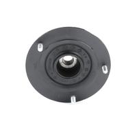 Support d'amortisseur MK082 MONROE pour VOLVO 240 260 240 Kombi 260 Break