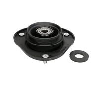 Monroe MK088 Coupelle de suspension - 1 pièce